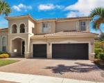  W Gardenia Ave, Fort Lauderdale FL