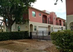  N Victoria Park Rd, Fort Lauderdale FL