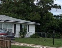  Dunlap Dr, Deltona FL