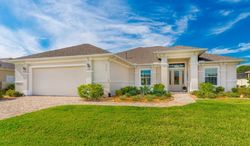  Marcello Dr, Melbourne FL