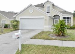 Pre-foreclosure in  BROOKWATER CIR Orlando, FL 32822