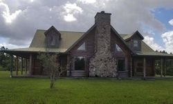 Pre-foreclosure Listing in BLACKBERRY RD MIMS, FL 32754