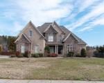  Squire Manor Pl, Kernersville NC