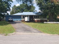  Spruce St, Cedartown GA