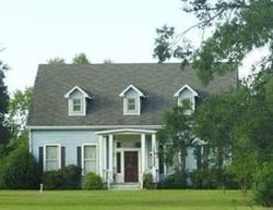 Pre-foreclosure in  SPRING FLATS RD Albany, GA 31705