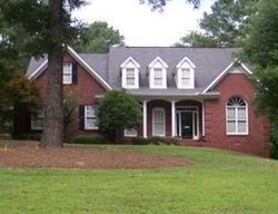  Lang Dr, Fayetteville GA