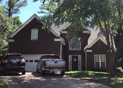  Andes Ct, Woodstock GA