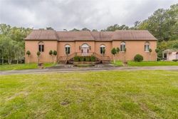 Pre-foreclosure in  WALLACE RD SW Atlanta, GA 30331