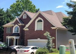  Mayes Farm Rd Nw, Marietta GA