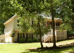  Mountain Crest Dr, Canton GA