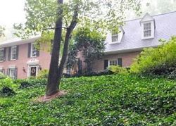 Pre-foreclosure in  RIVER VALLEY RD Atlanta, GA 30328