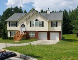  Wynsong Ct, Douglasville GA