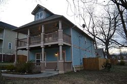  Fraser St Se, Atlanta GA
