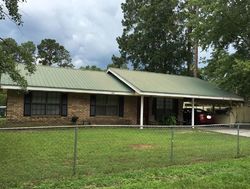  Eunice Rd, Hinesville GA