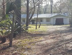  Arthur Moore Dr, Green Cove Springs FL