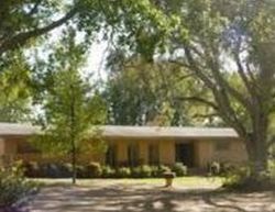 Pre-foreclosure in  MONAGHAN AVE Greenville, SC 29617