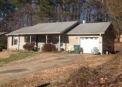  Weatherford Rd, Norcross GA
