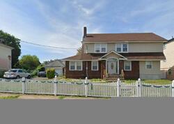  Kearney St, Paterson NJ