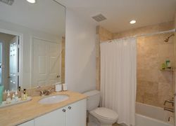  E Hallandale Beach , Hallandale FL