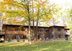  Zacary Ln, New Milford CT