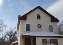  Taylor St, Chicopee MA
