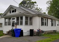 Pre-foreclosure in  EMILY ST Springfield, MA 01109