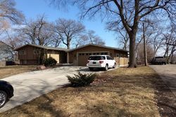 Pre-foreclosure Listing in SHERWOOD DR MOUND, MN 55364