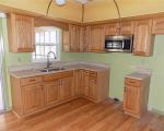 Pre-foreclosure in  DANFORTH RD Spring Hill, FL 34608