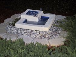 Pre-foreclosure in  GABLES AVE Spring Hill, FL 34608