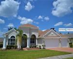 Pre-foreclosure in  LINZIA LN Spring Hill, FL 34609