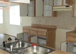 Pre-foreclosure in  LAVINA LN Spring Hill, FL 34608