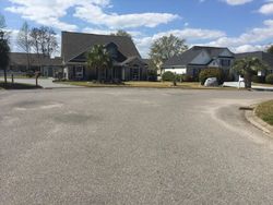 Lochview Dr, Myrtle Beach SC