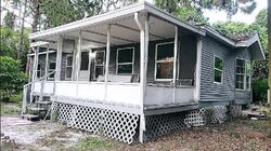  Shark St, Hudson FL