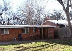 Pre-foreclosure in  S MICHIGAN AVE Boise, ID 83706