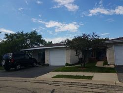 Pre-foreclosure in  CHELSEA LN Schaumburg, IL 60193