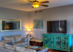  W Long Meadow Ct, Lockport IL
