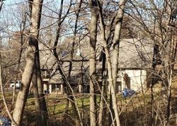 Pre-foreclosure in  S ASHLEY CT Homer Glen, IL 60491