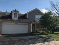 Pre-foreclosure in  LOCH LN Crest Hill, IL 60403