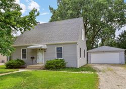  Wilcox St, Crest Hill IL