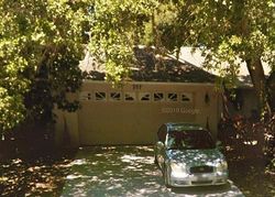  Tunison Ln, Sebastian FL