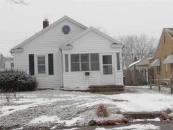  S Gladstone Ave, South Bend IN