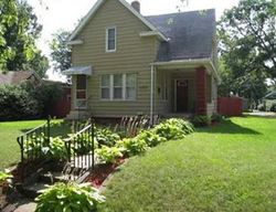 Pre-foreclosure Listing in S 23RD ST SOUTH BEND, IN 46615