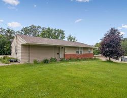  S 8th Ave E, Newton IA