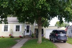 Pre-foreclosure in  STORMS CT Fort Madison, IA 52627