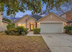  Ivybridge Ct, Jacksonville FL