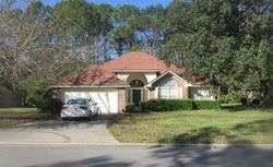  Piper Glen Blvd, Jacksonville FL