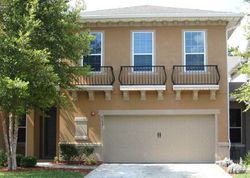 Pre-foreclosure in  CLEARSKY DR Jacksonville, FL 32258