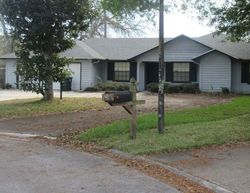  Inverness Dr, Jacksonville FL