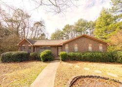  Mohican Dr, Birmingham AL