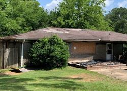 Pre-foreclosure in  KIM DR Birmingham, AL 35215